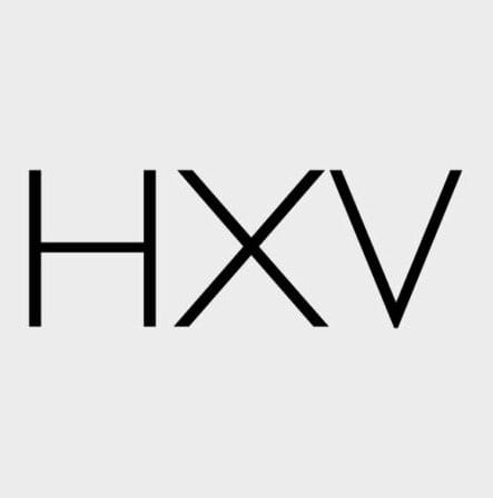 Hosea XV