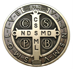 ben-medal-back