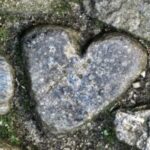 Hearts and the Holiness of Humility