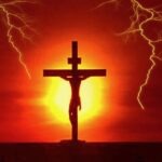 Calvary