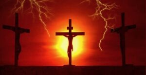 Calvary